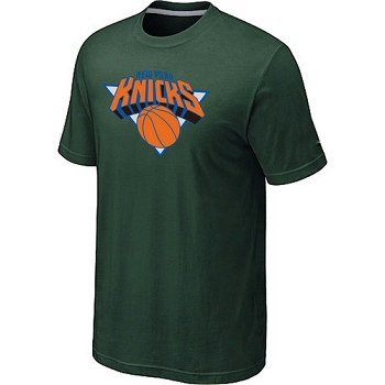 NBA T-Shirt-M-096