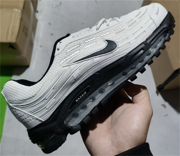 Nike Air Max TL 2.5-M-0027