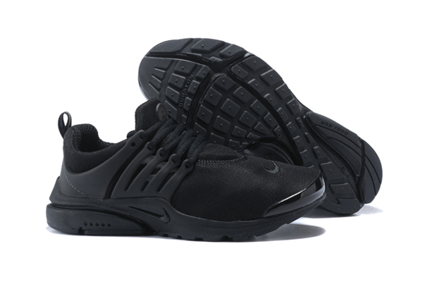 Nike Presto-M-0002