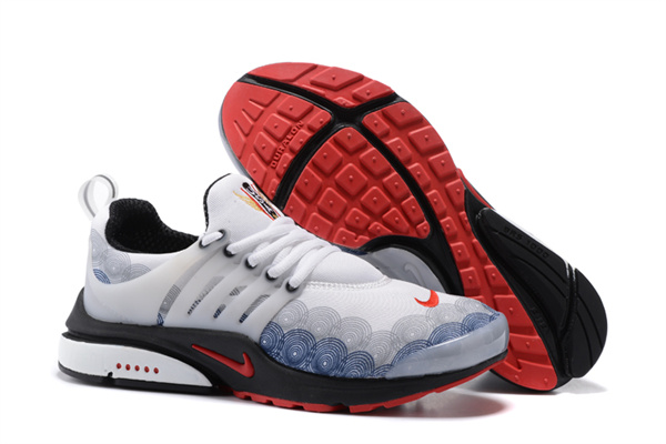 Nike Presto-W-0006