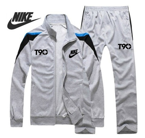 Nike(Man)suits-002