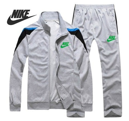 Nike(Man)suits-005