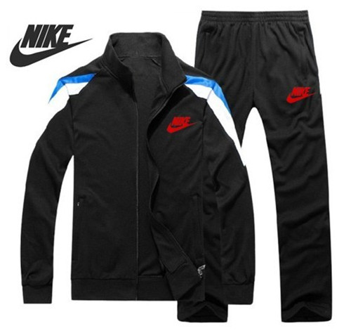 Nike(Man)suits-006
