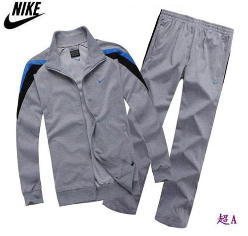 Nike(Man)suits-008