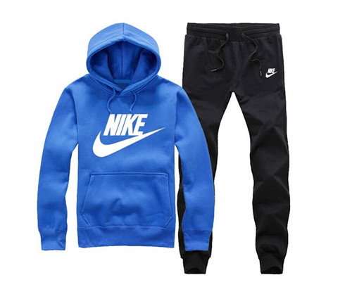 Nike(Man)suits-109