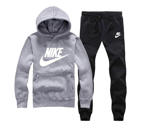Nike(Man)suits-111
