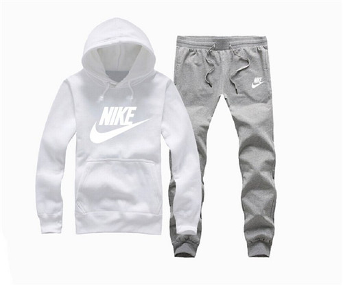 Nike(Man)suits-113