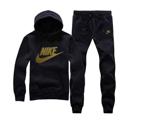 Nike(Man)suits-124