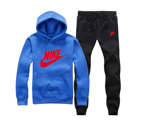 Nike(Man)suits-139