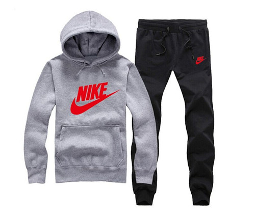 Nike(Man)suits-141