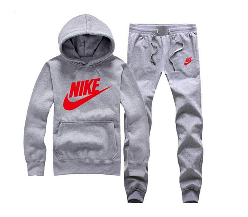 Nike(Man)suits-149
