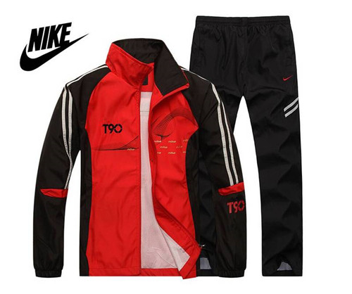 Nike(Man)suits-016