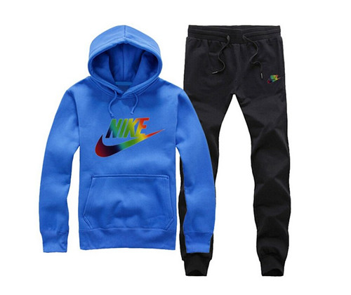 Nike(Man)suits-168