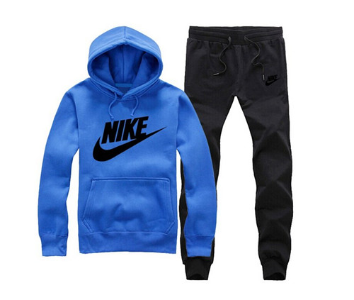 Nike(Man)suits-169