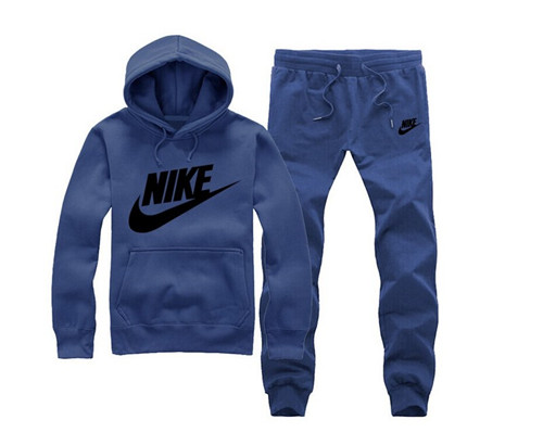 Nike(Man)suits-177