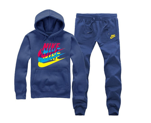 Nike(Man)suits-190