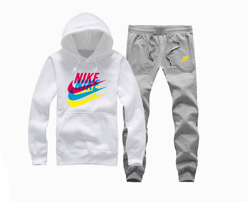 Nike(Man)suits-194