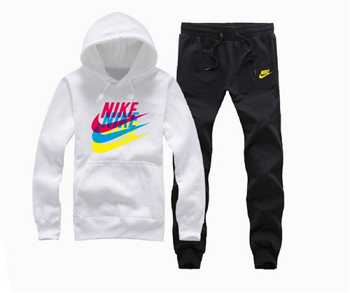 Nike(Man)suits-197