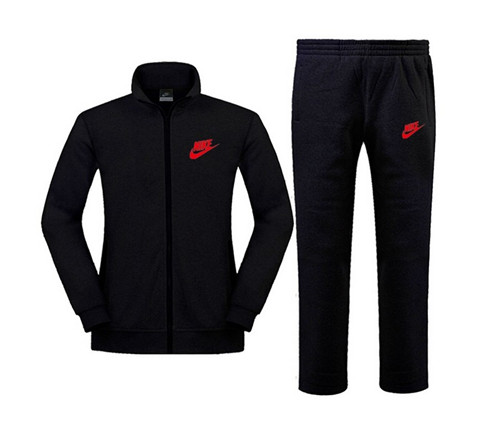 Nike(Man)suits-206