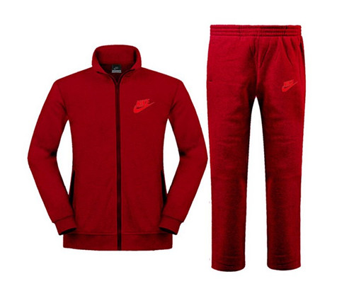 Nike(Man)suits-208