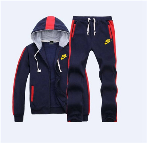 Nike(Man)suits-211