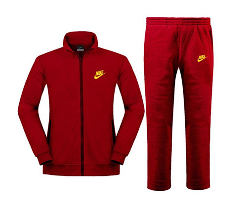 Nike(Man)suits-213