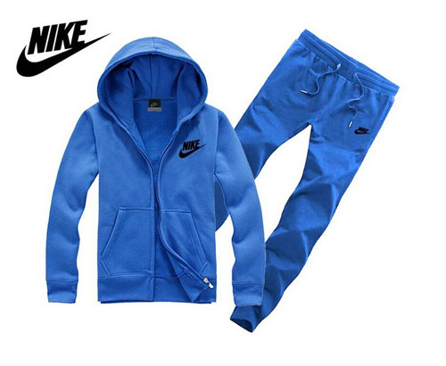 Nike(Man)suits-022