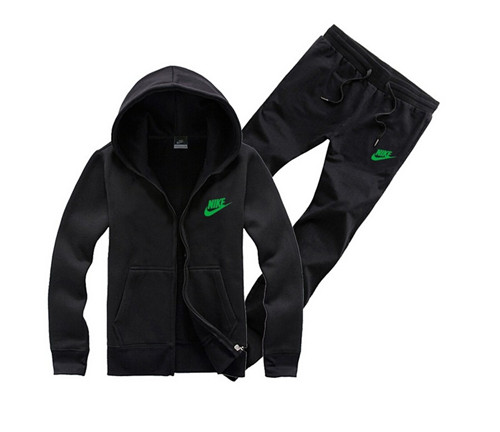 Nike(Man)suits-227