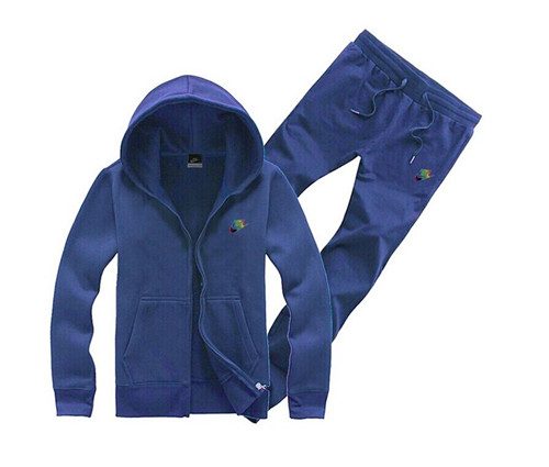 Nike(Man)suits-240
