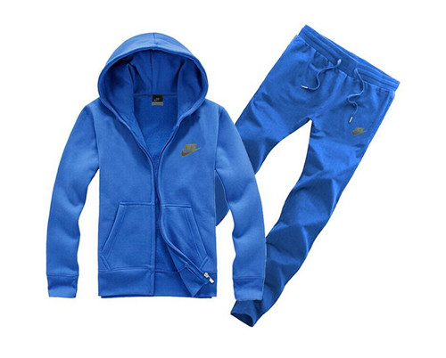 Nike(Man)suits-247