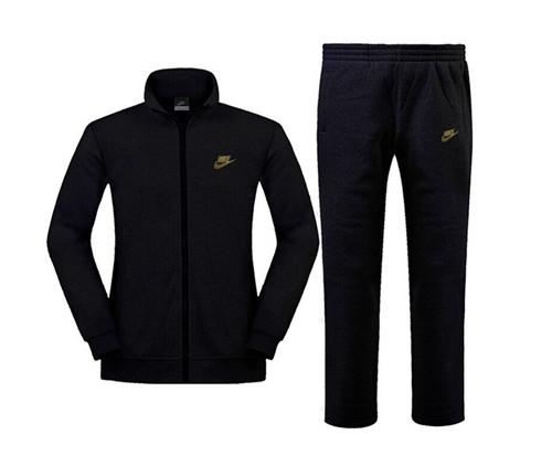 Nike(Man)suits-253
