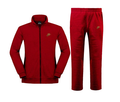 Nike(Man)suits-255
