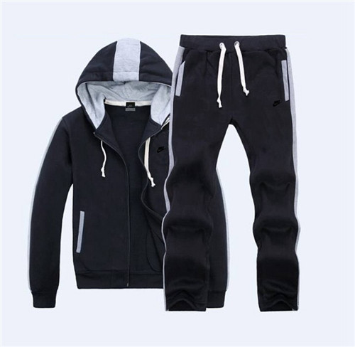 Nike(Man)suits-259