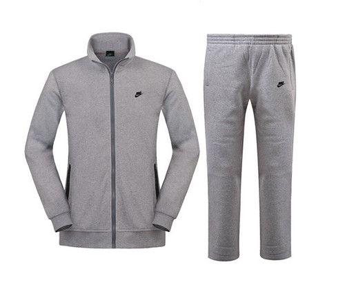 Nike(Man)suits-263