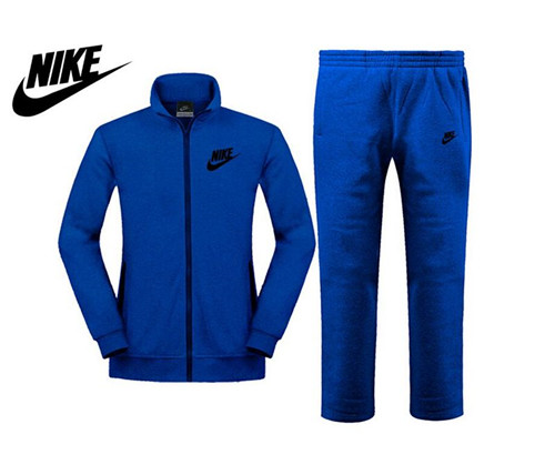 Nike(Man)suits-028