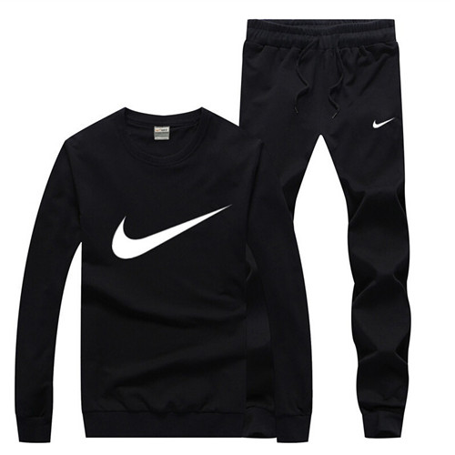 Nike(Man)suits-282