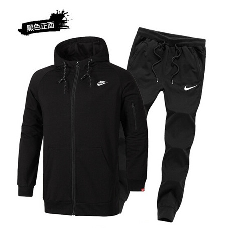 Nike(Man)suits-288