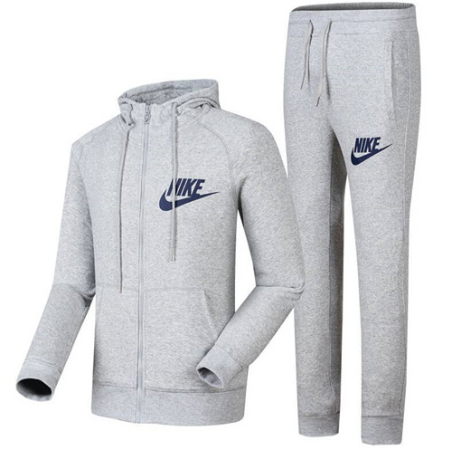 Nike(Man)suits-296