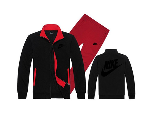 Nike(Man)suits-298