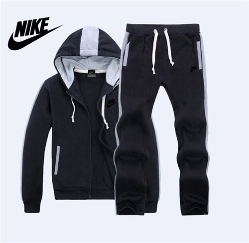 Nike(Man)suits-030