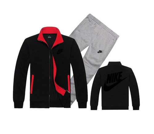 Nike(Man)suits-300