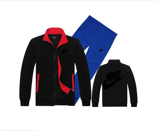 Nike(Man)suits-301