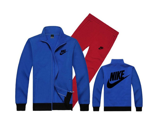 Nike(Man)suits-303