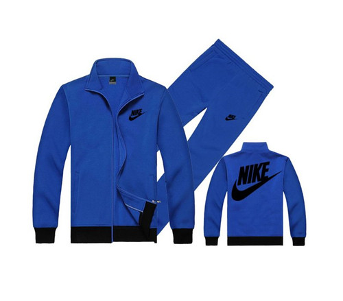 Nike(Man)suits-304