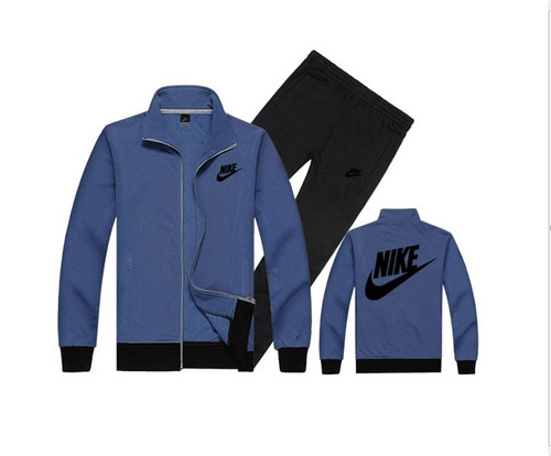 Nike(Man)suits-308