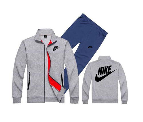 Nike(Man)suits-310