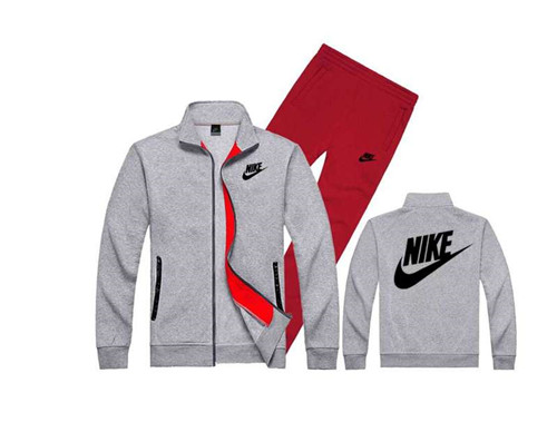 Nike(Man)suits-312