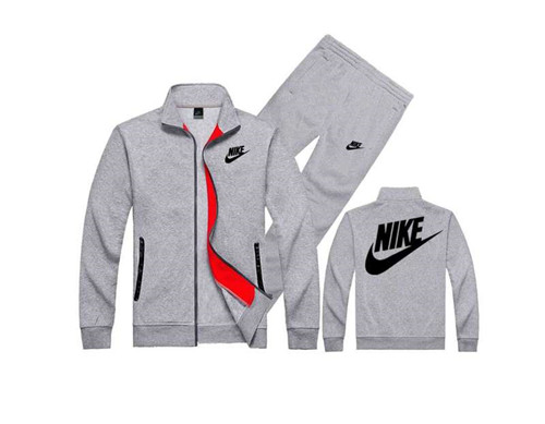 Nike(Man)suits-314