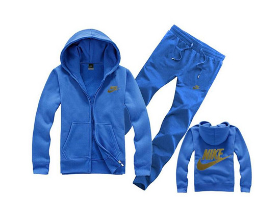 Nike(Man)suits-323