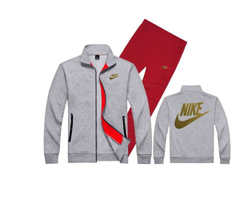 Nike(Man)suits-327